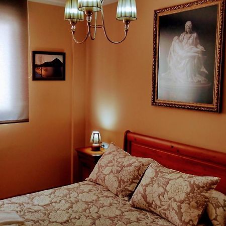 Aturcangas Onís Kamer foto