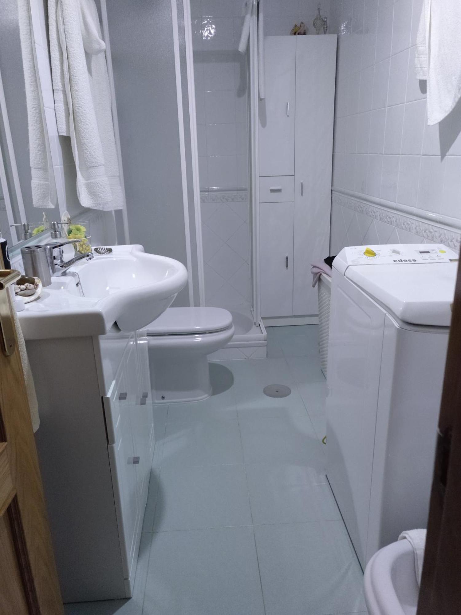 Aturcangas Onís Kamer foto