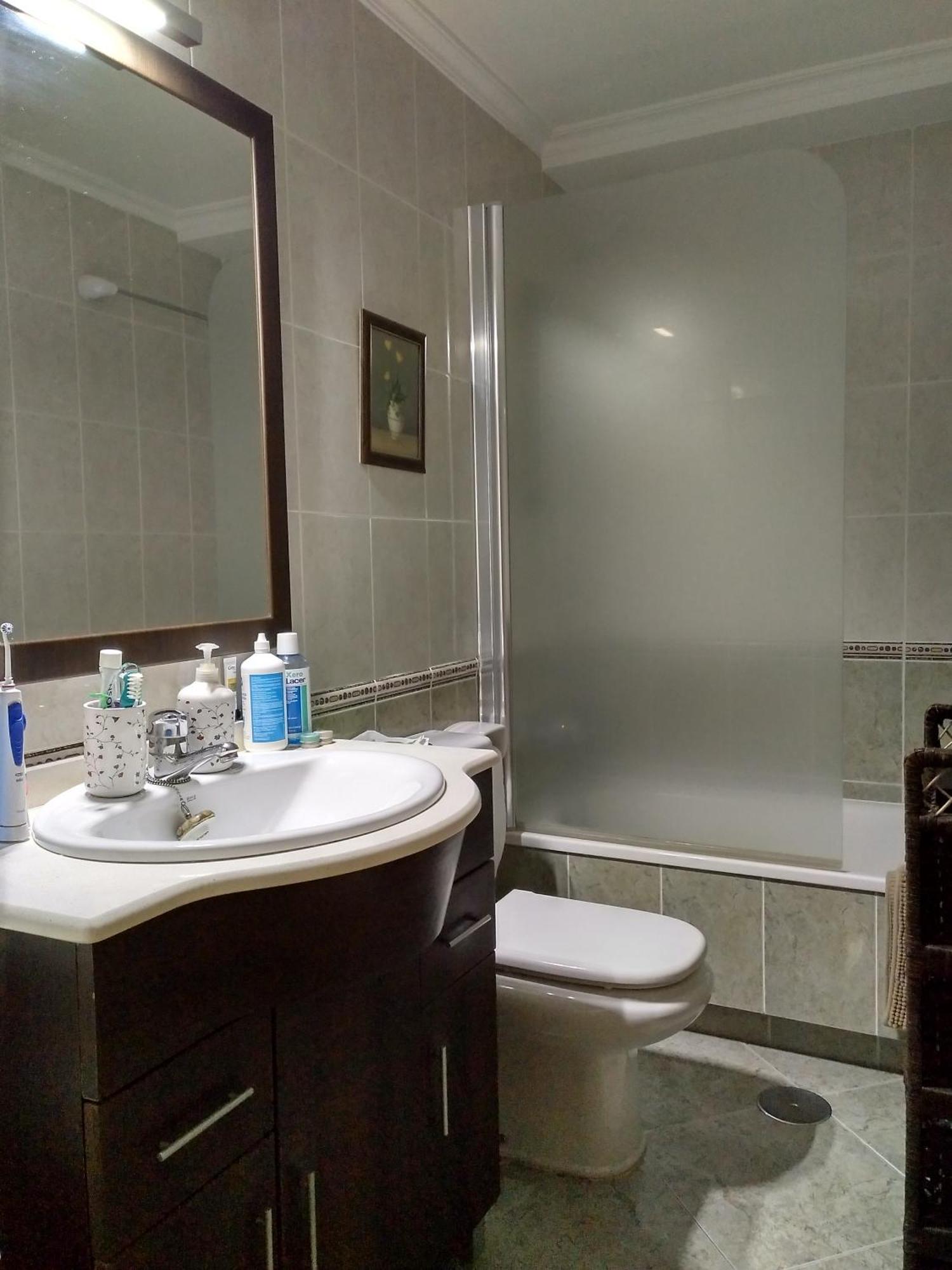 Aturcangas Onís Kamer foto